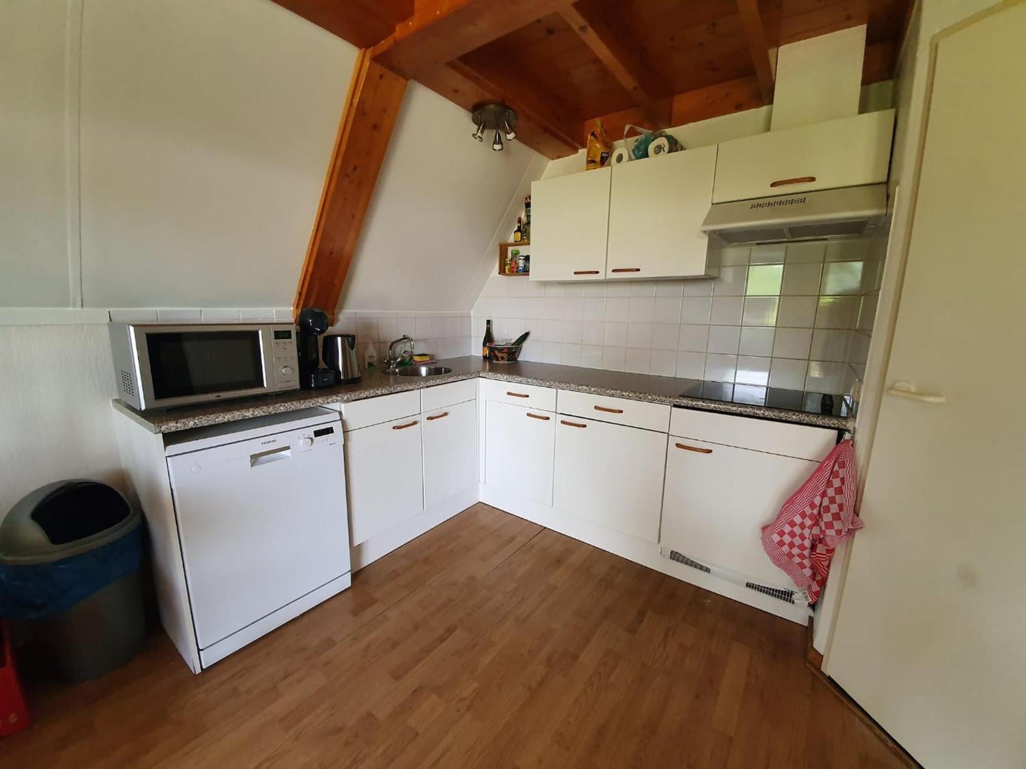 Nice Holiday Home In Gramsbergen On Family Park Ngoại thất bức ảnh