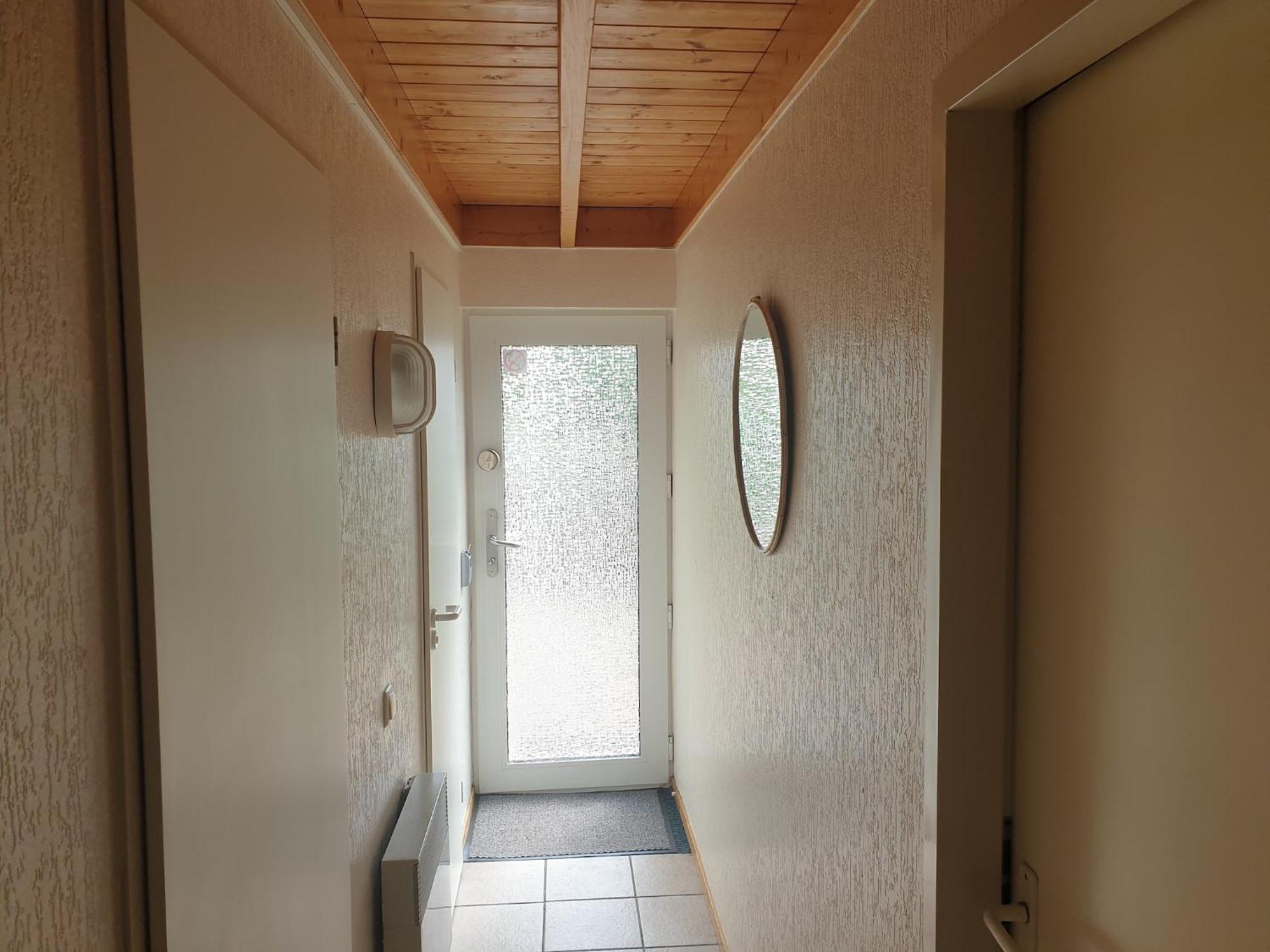 Nice Holiday Home In Gramsbergen On Family Park Ngoại thất bức ảnh
